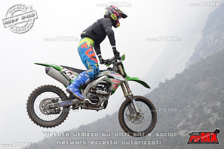 _ROB9795 (Copy).jpg